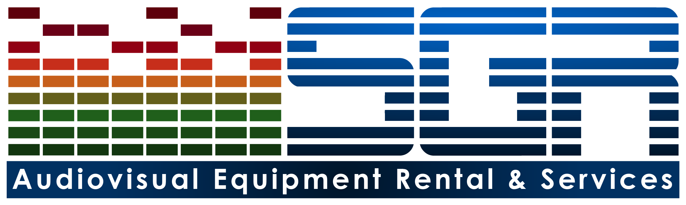 Sounds Good Rental Logo